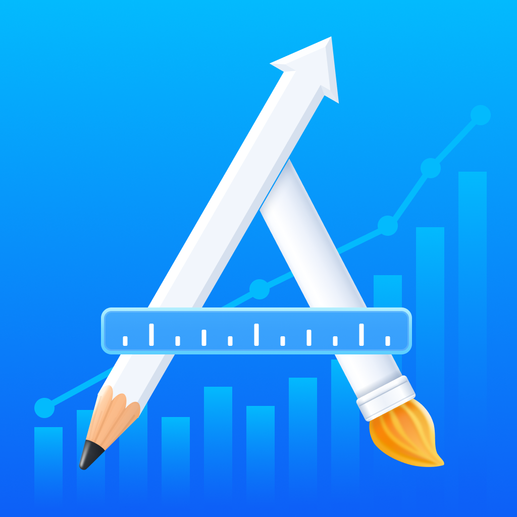 AppTraction app icon